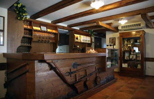 Agriturismo La Rosta - Foto 36