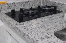 Pedacinho do Mar - Foto 9