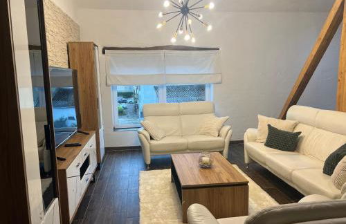 La Bastide - Foto 19