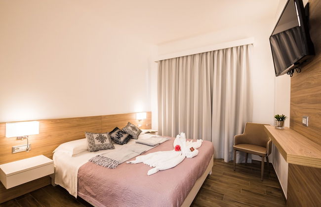 Relais del Borgo - Domo - Foto 9