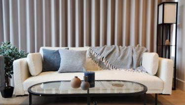 Modern 1BR - 20 minutes to Heathrow - Parking - Foto 2