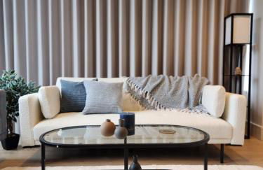 Modern 1BR - 20 minutes to Heathrow - Parking - Foto 2