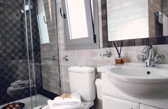 Ionian Diamond Villas - Foto 26