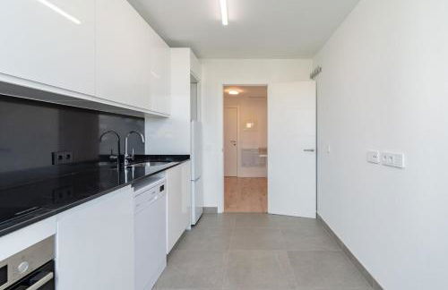 Sunny Malaga - Photo 2