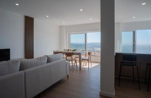 Apartamento Vista'Mar - Foto 16