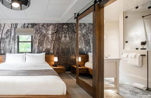 Unmatched Privacy & Luxury for the Entire Family - Foto 29