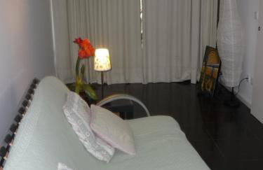 Casa da Terra - Foto 16