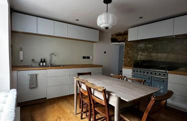 Cosy Cottage in Lechlade - Foto 22