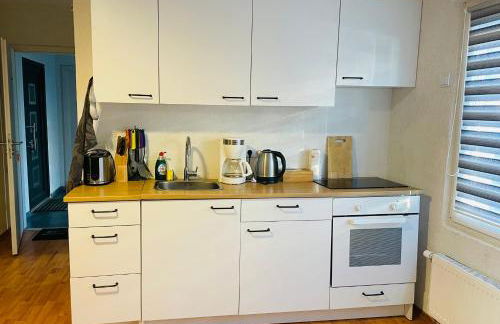 Apartment Marielena - Foto 13