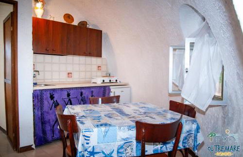 Oltremare - Photo 41