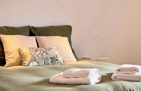 Jolie m'Home, Le Puy du Fou, 15 pers, 7 ch, 5 sde, 5 wc - Foto 40