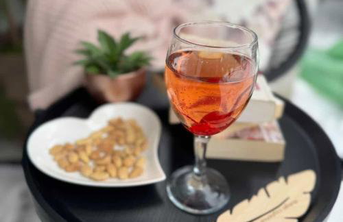 Miętowy domek - Foto 14