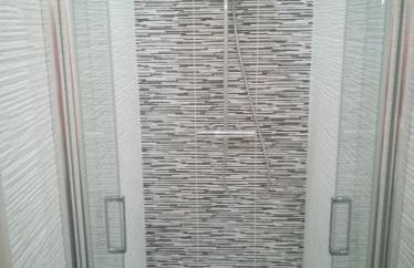 Beau Rivage - Foto 21