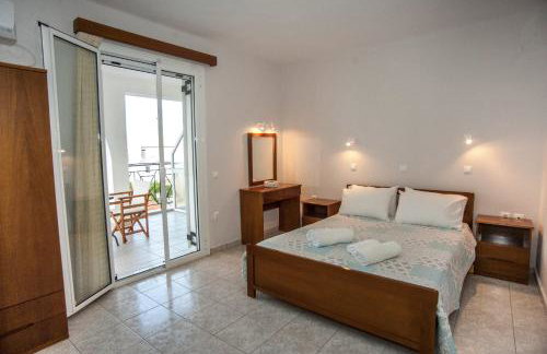 Captain Georgio Apartments - Foto 71