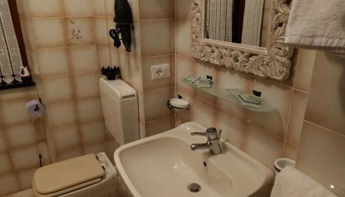 Az. Agrituristica U'SPIGU - Photo 4