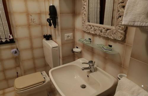 Az. Agrituristica U'SPIGU - Photo 4