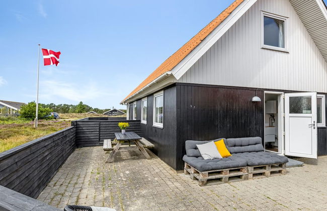 "Teda" - 2km from the sea - Foto 26