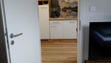Ferienwohnung Luitpold 4 - Foto 4