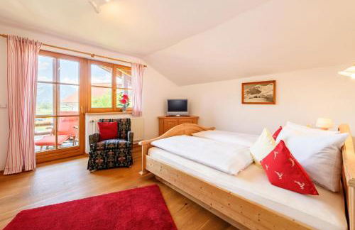 "Viktoria Chalet" - Annehmlichkeiten vom 4-Sterne Familien-und Wellnesshotel Viktoria nebenan können mitbenutzt werden - Photo 14