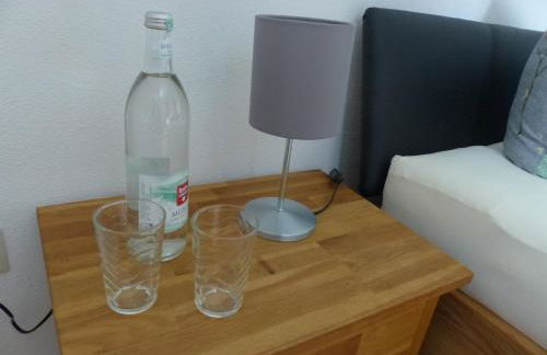 Ferienwohnung Metzler - Foto 33