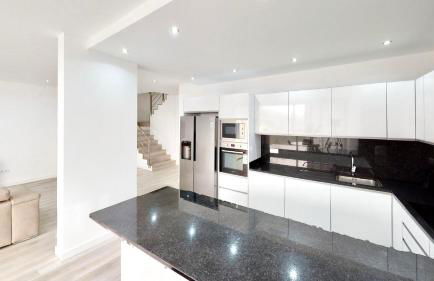 Villa Cassolino - Photo 12