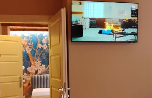 HOTEL ARIMANNIA Depandance - Photo 39