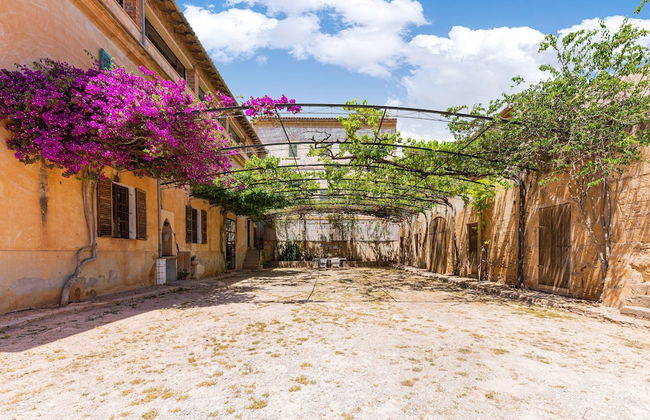 Belvilla by oyo Mansion - Foto 29