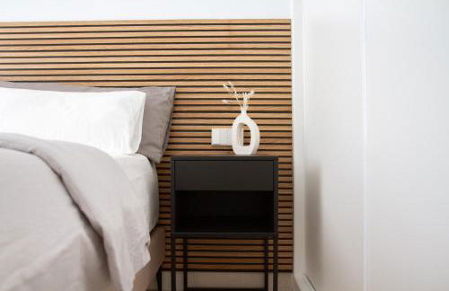 Villa Boja - Santa Rosalia Lake & Life Resort BY COELI HOLIDAYS - Foto 16