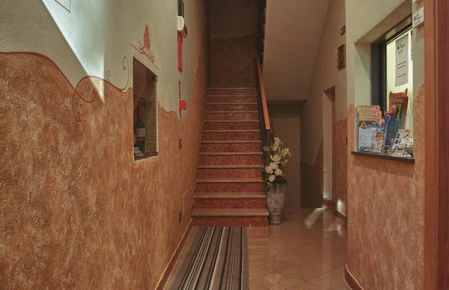 Casa Citella - Foto 2