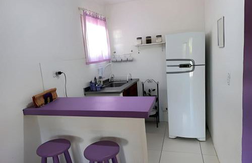 Villas & Residencial Três Marias à 300 mts do Centro Histórico Paraty - Photo 22