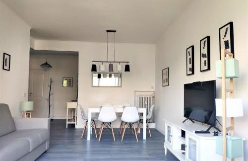 Casa Giustiniano - Metro San Paolo - Foto 1