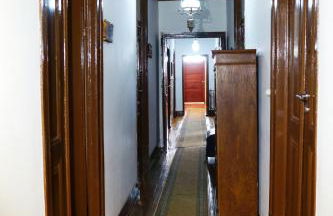 Casa D'Avó Mila - Foto 48