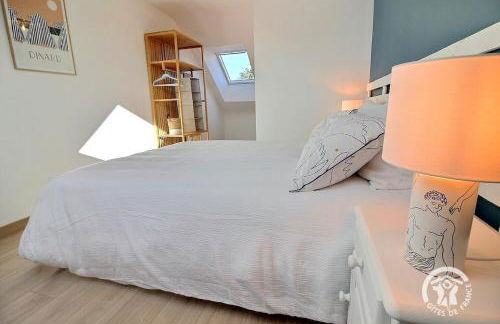 house for 2 people with garden - Foto 9