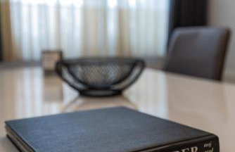 Main Square Dream Apartment - Foto 15