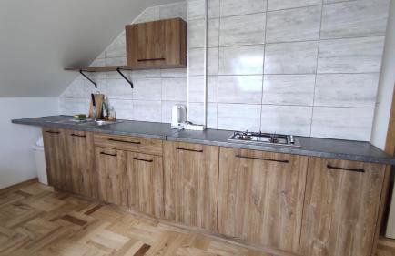 Noclegi Kalniczka - Foto 52