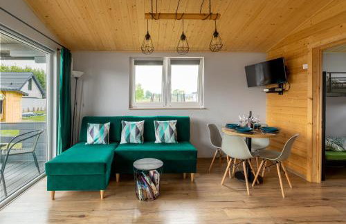 Tobiaszówka - Foto 30