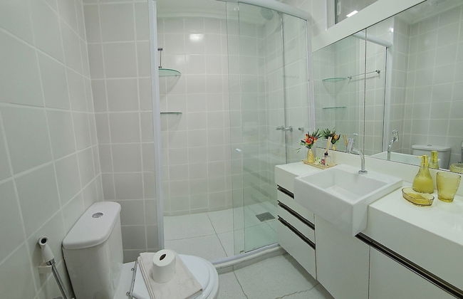 Scala Residenza by Solemar - Photo 44