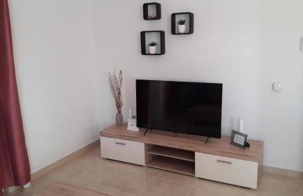 Holiday Home Luka - Foto 37