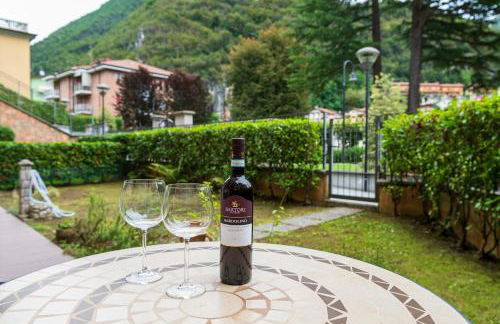 Elegante & Centrale Relax a 2 min dalle QC Terme - Foto 20