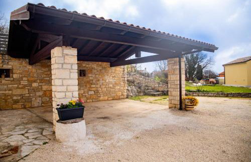 Apartment Fioretti - Photo 26