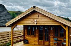 Antlers Rest - Foto 1