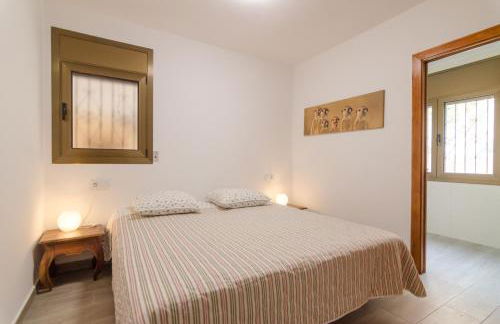 Club Villamar - Pollino - Foto 42