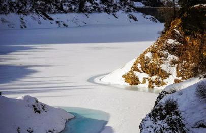 La Boheme, 2 min da Qc terme, free parking - Photo 50