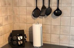 Apartment near Europa-Park & Black Forest - Foto 22