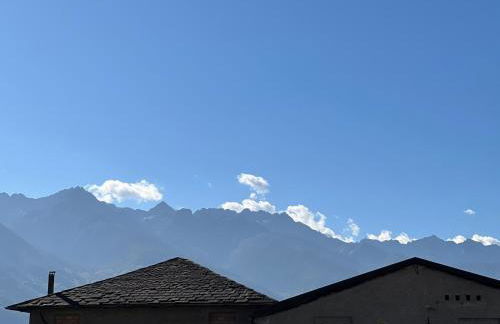 La Valle Maggiore - 2026 Winter Olympics - Foto 4