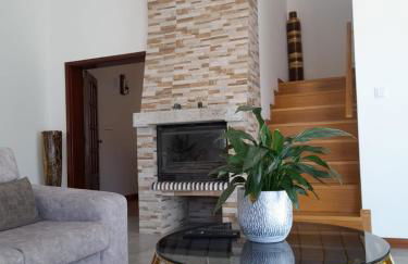 Casa do Martins - Foto 27