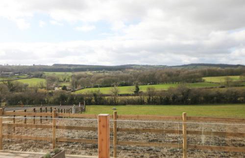 Stables Lodge - Foto 27