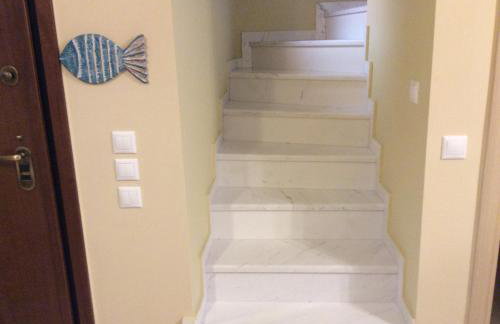 Paradise Blue - Foto 13