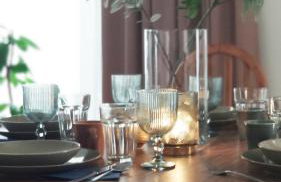 Alvar Apartament - Photo 28