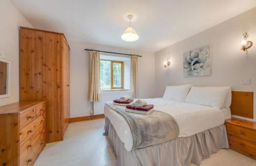 6 Bed in Tosside Near Settle oc-ds102 - Foto 3